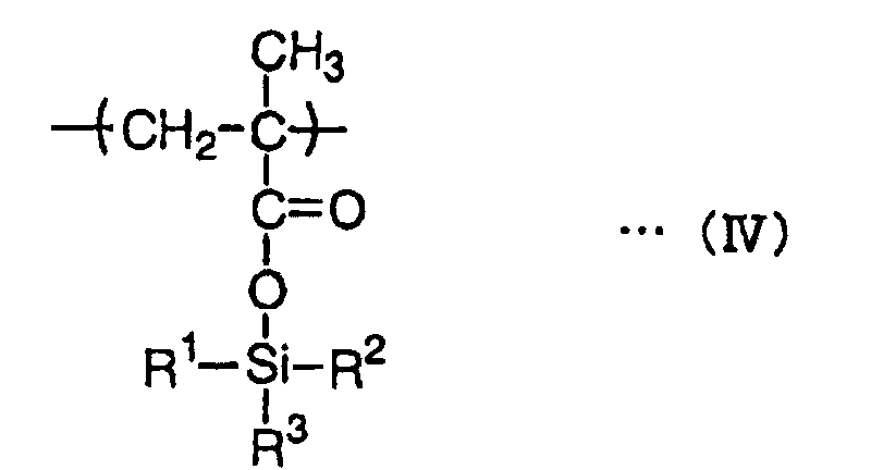 Figure 00930002