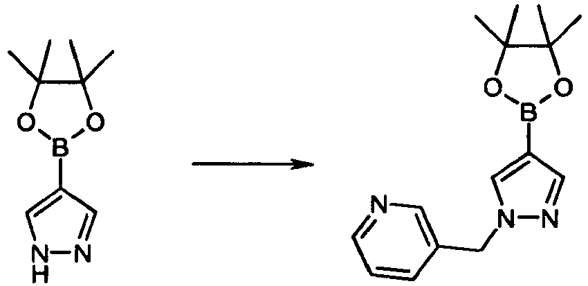 Figure imgb0087