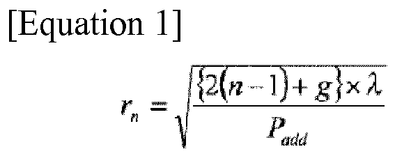 Figure imgb0028