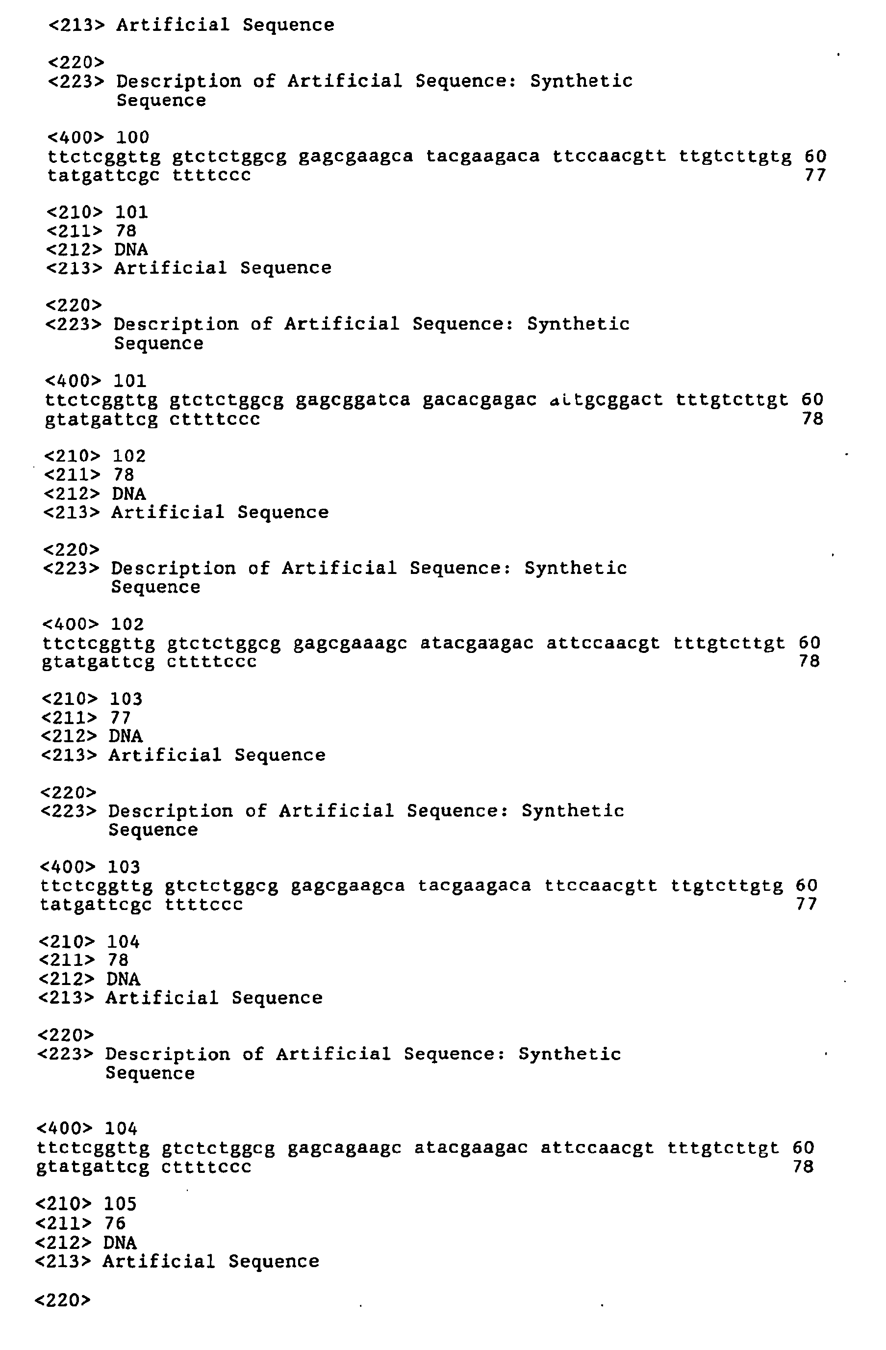 Figure imgb0029