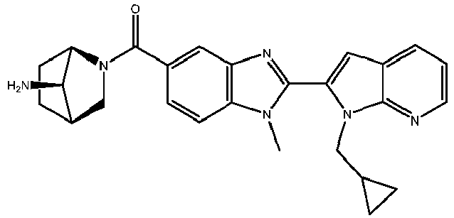 Figure imgb0391