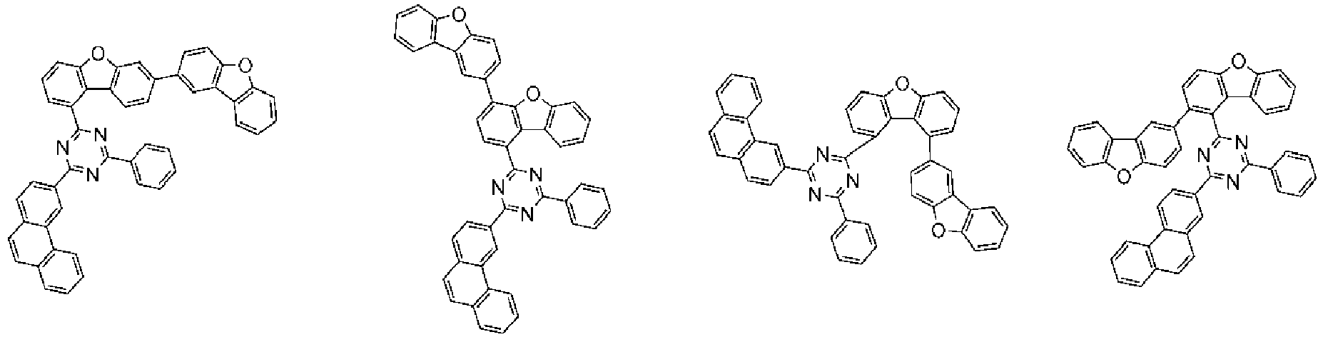 Figure imgb0214