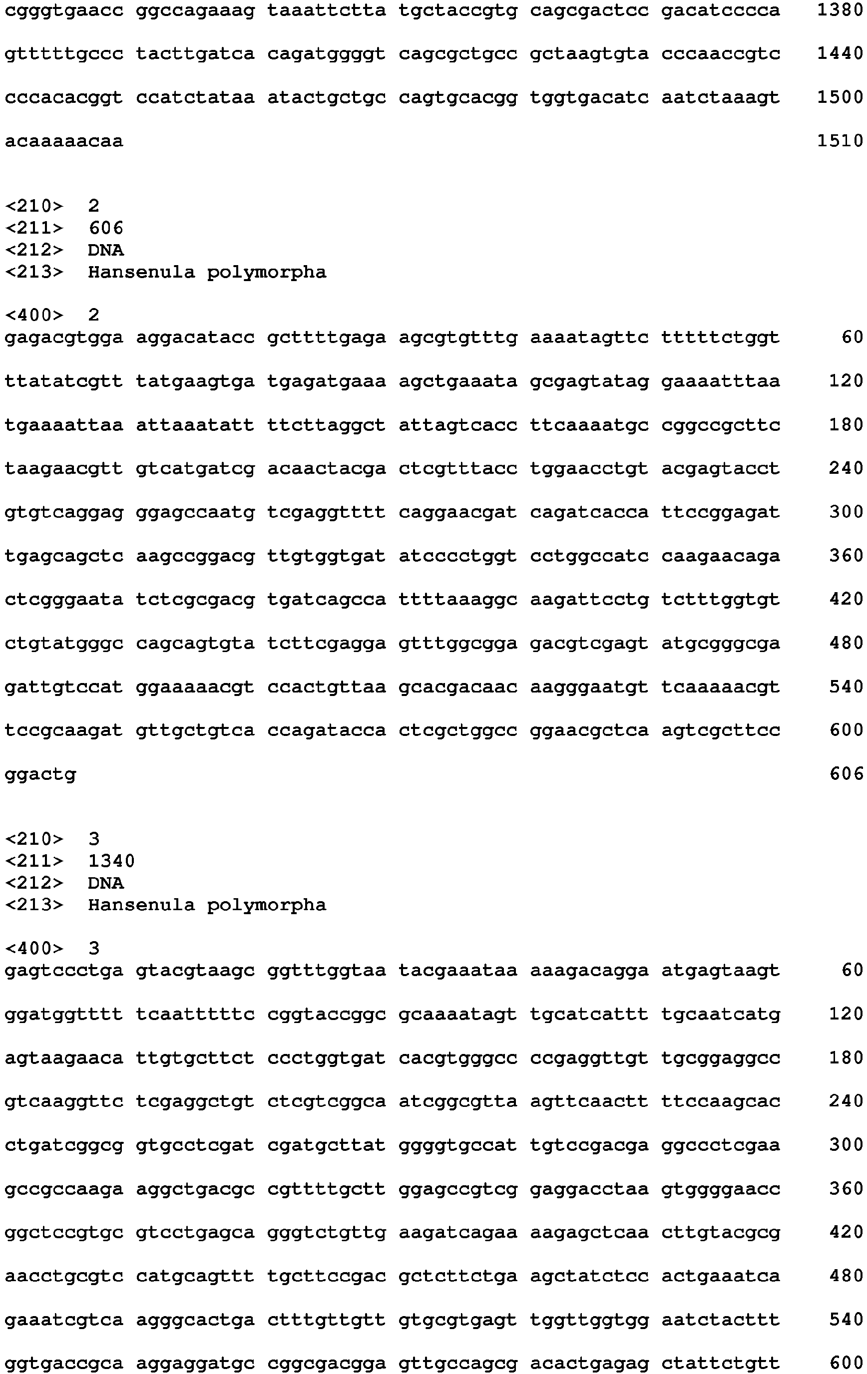 Figure imgb0002
