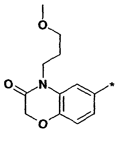 Figure imgb0475