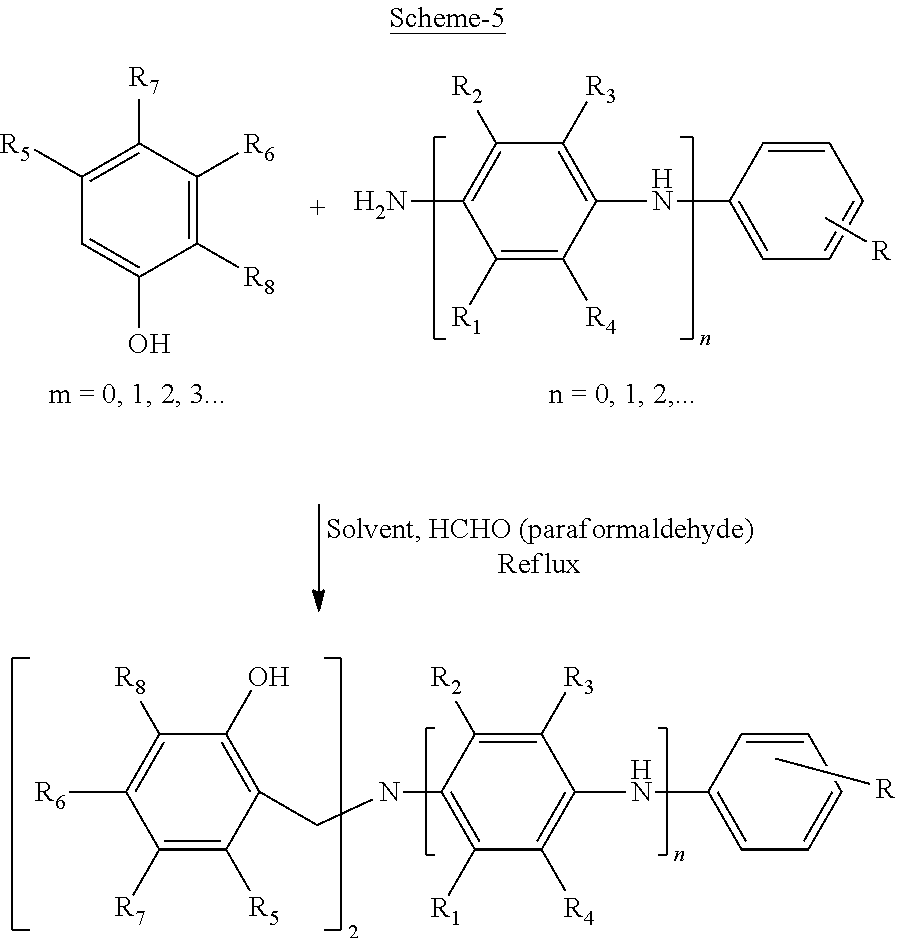 Figure US08080689-20111220-C00043