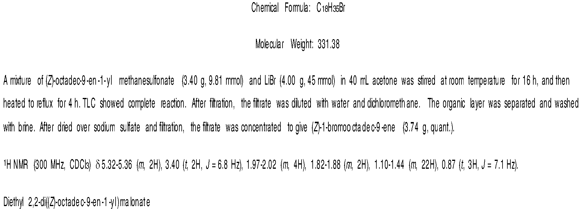 Figure imgb1013