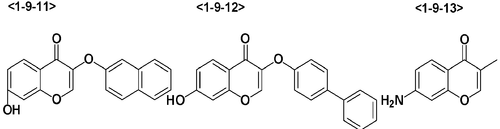 Figure imgb0021