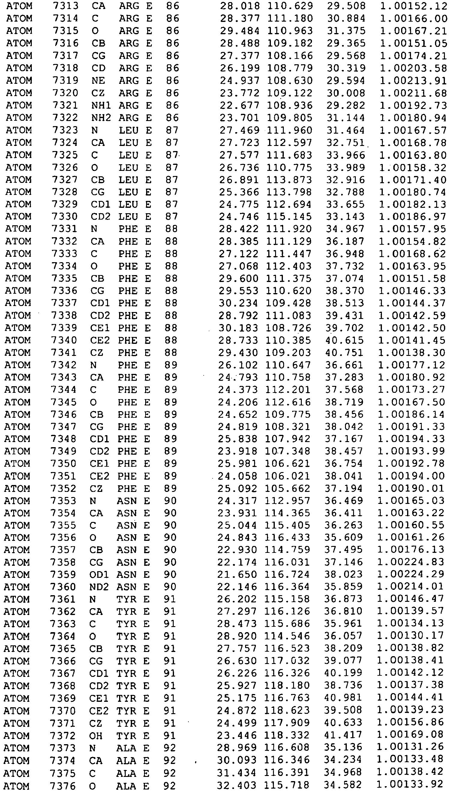 Figure imgb0119