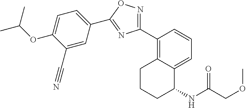 Figure US09394264-20160719-C00151