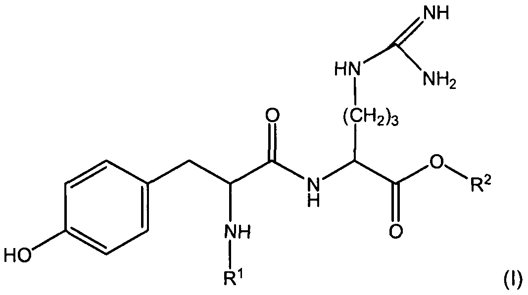 Figure imgf000051_0002