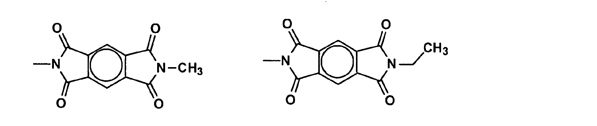 Figure imgb0011