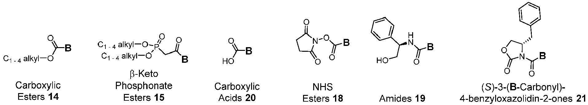 Figure imgb0185