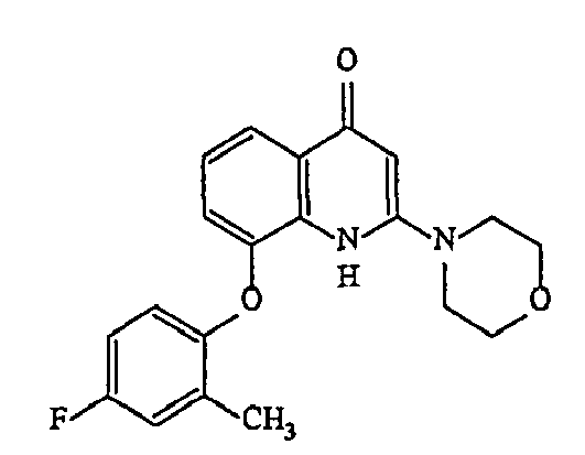Figure imgb0109
