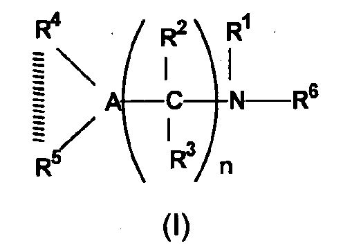 Figure 80000001