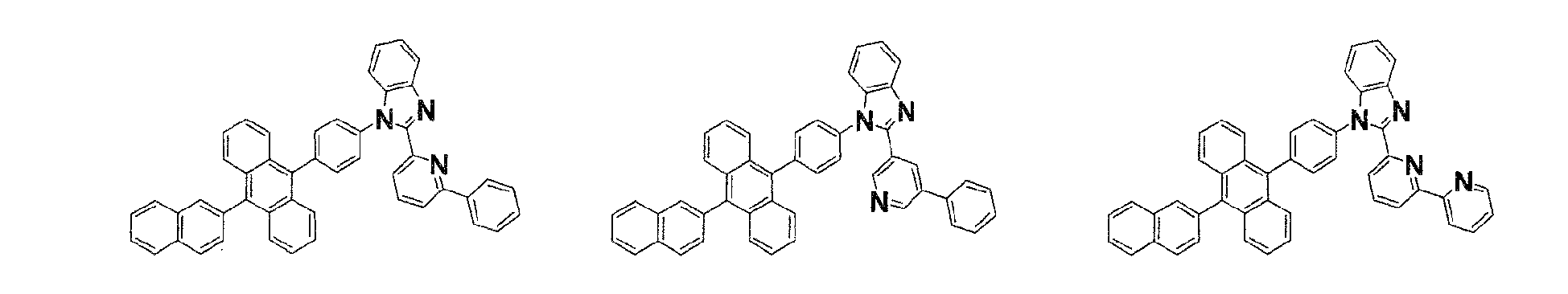 Figure imgb0021
