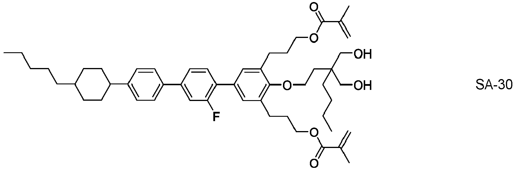 Figure imgb0794