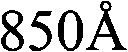 Figure BSA00000265425200023