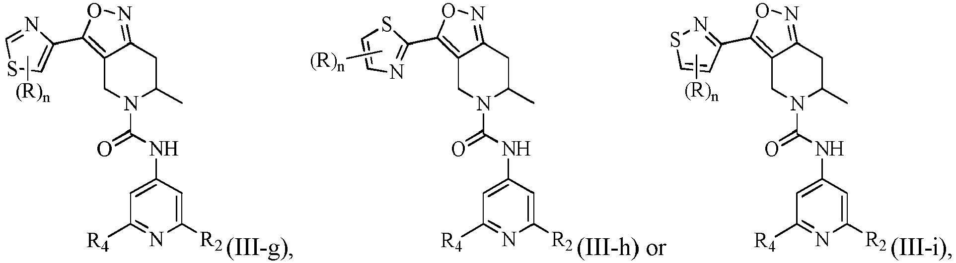 Figure imgb0047