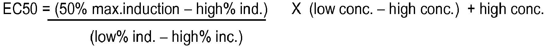 Figure imgb0009