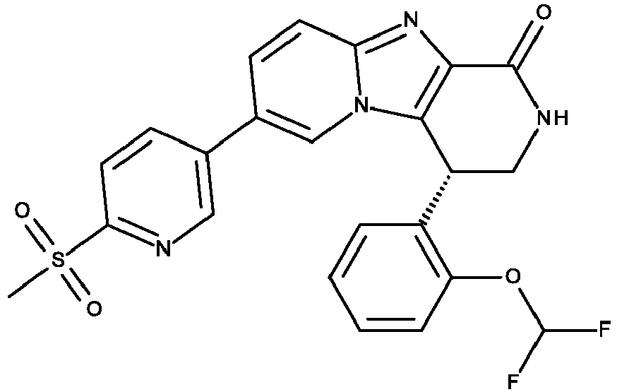 Figure imgb0151