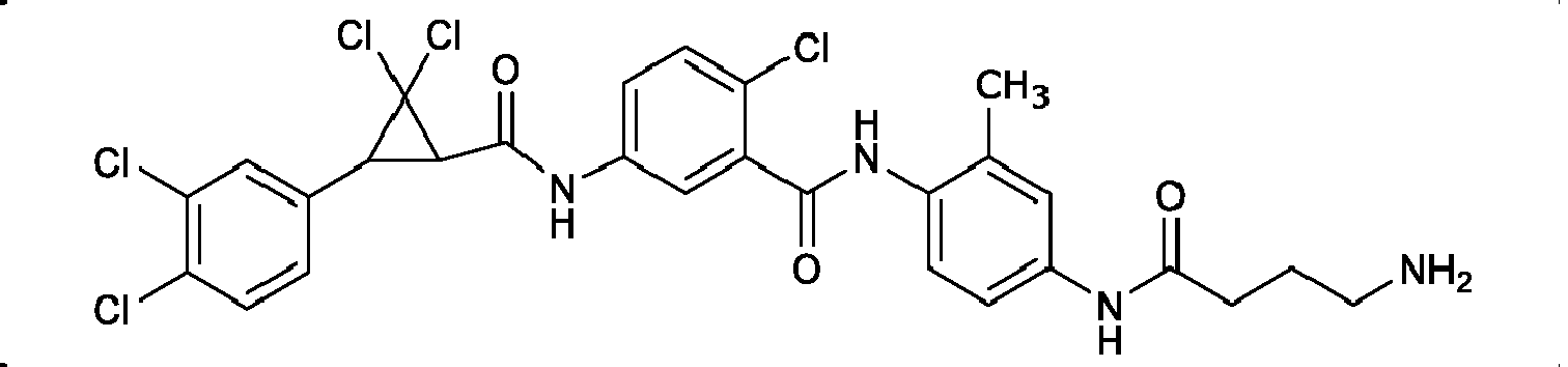 Figure imgb0930