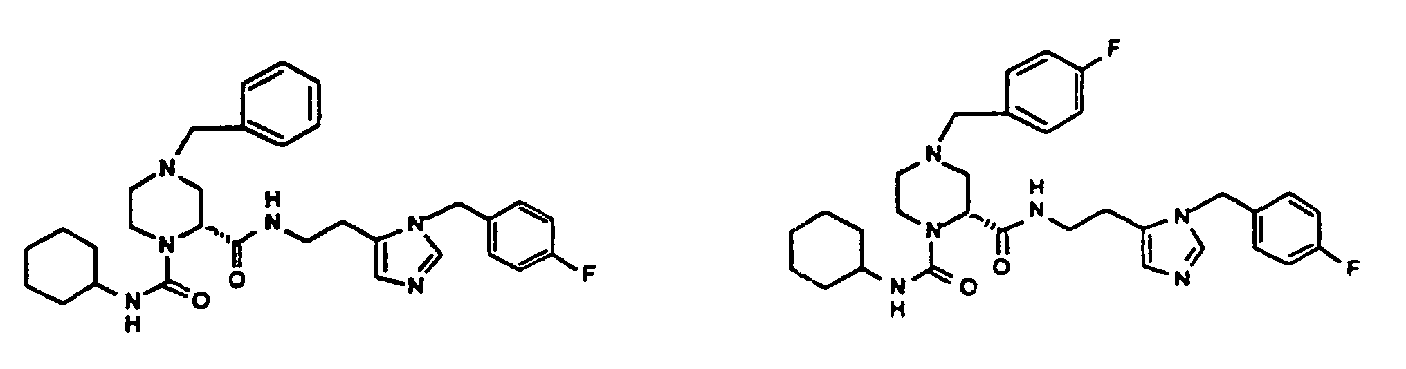 Figure 01250002