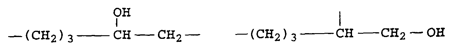 Figure 00260003