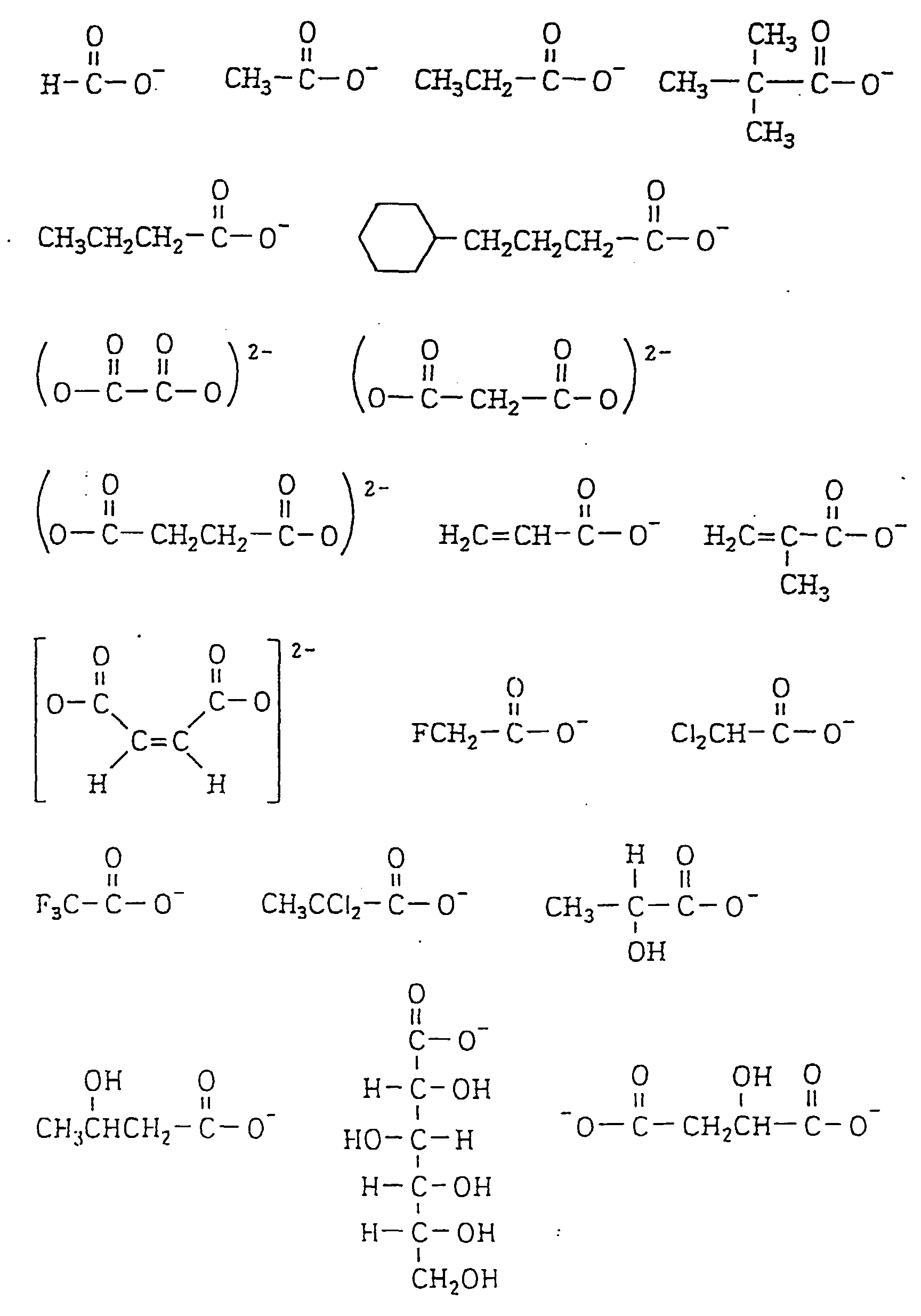 Figure 00550001