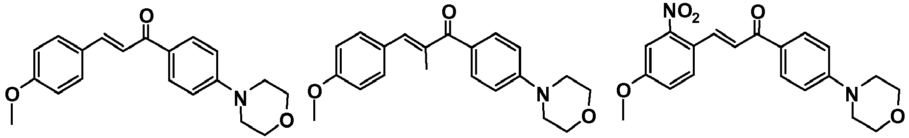 Figure imgb0016