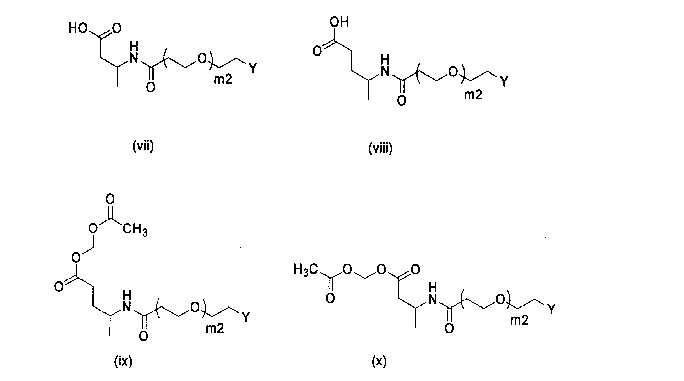 Figure JPOXMLDOC01-appb-C000003