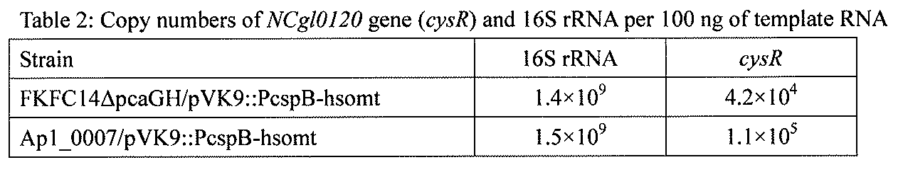 Figure JPOXMLDOC01-appb-T000002