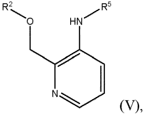 Figure imgb0384