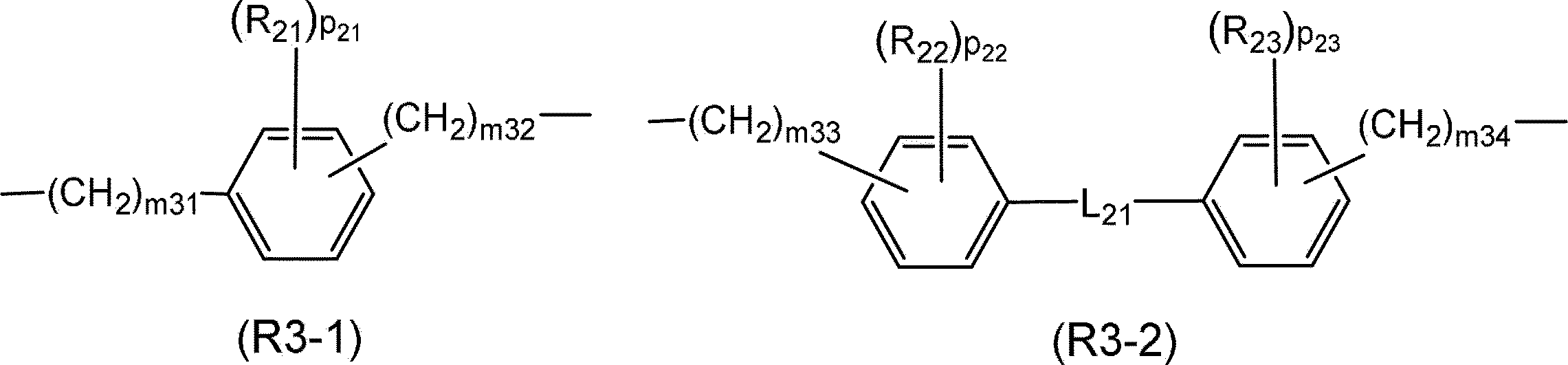Figure JPOXMLDOC01-appb-C000010