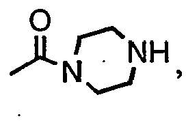 Figure imgb0015