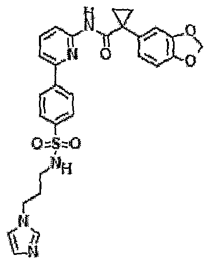 Figure imgb0418