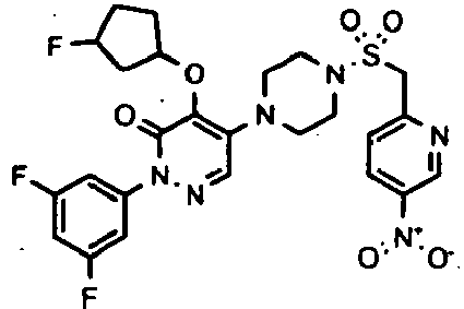 Figure imgb0935