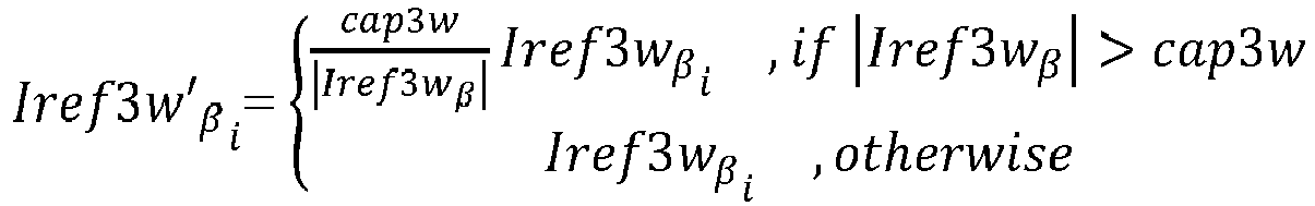 Figure imgb0069