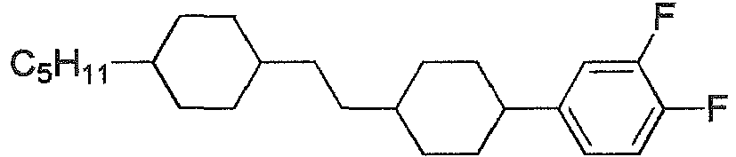 Figure imgb0076