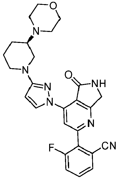 Figure imgb0200