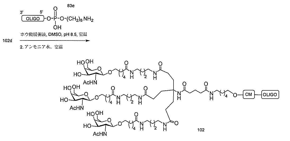 Figure 2022017514000299