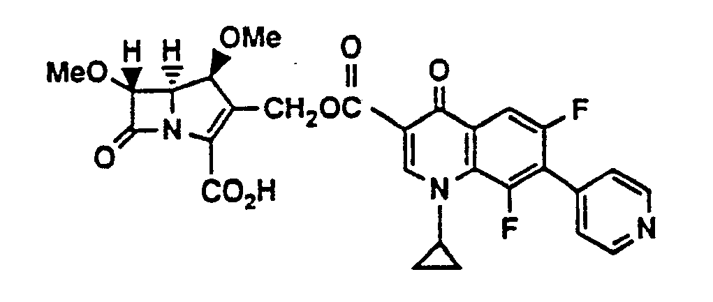 Figure imgb0119