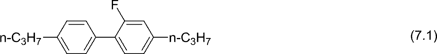 Figure JPOXMLDOC01-appb-C000082