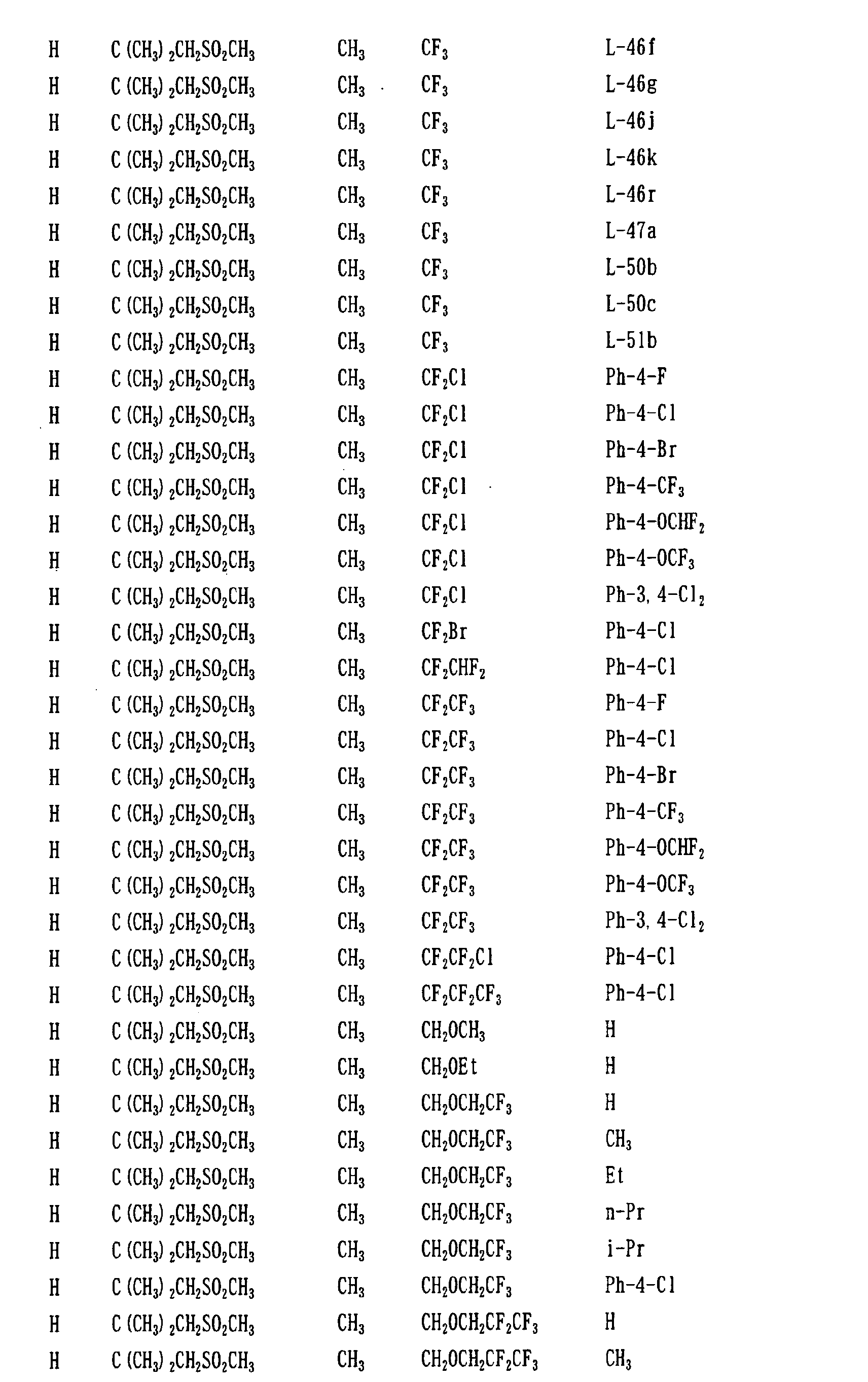 Figure 04280001