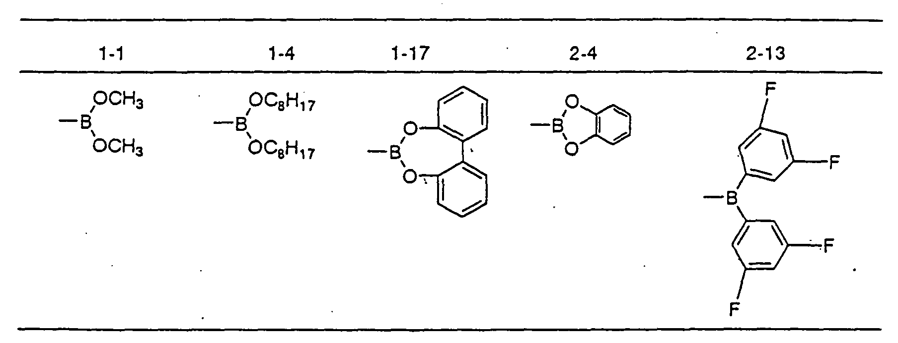 Figure 00410002