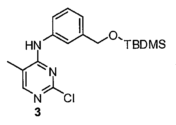 Figure pat00545
