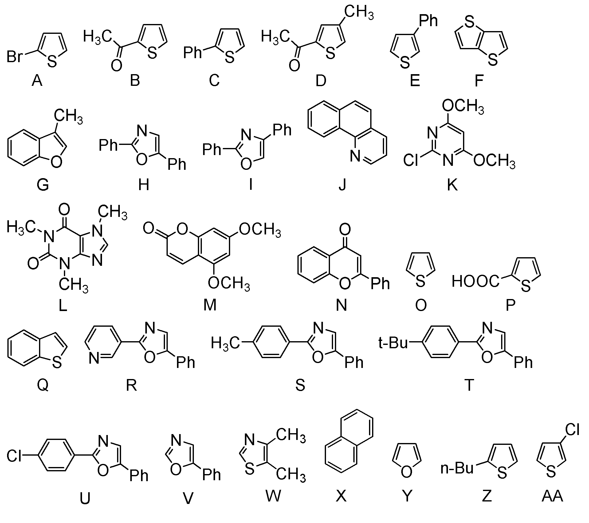 Figure JPOXMLDOC01-appb-C000053