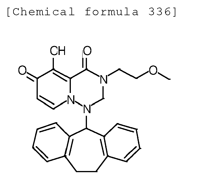 Figure imgb0423