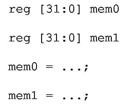 Figure 00420002