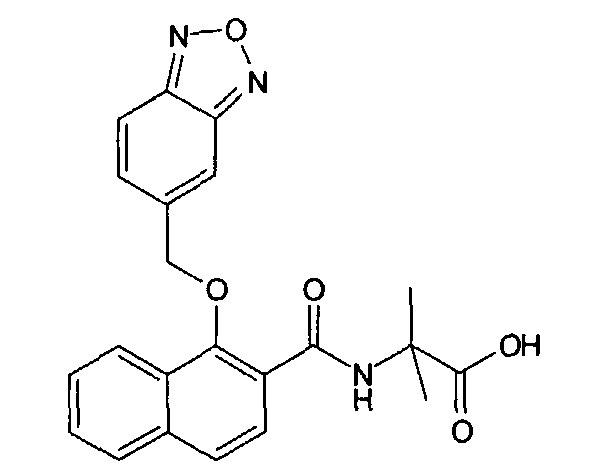 Figure 00000028