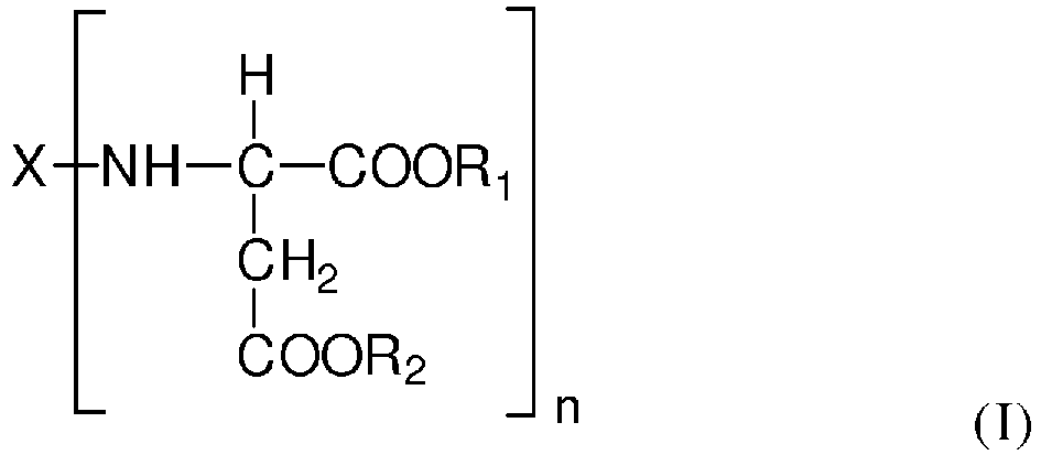 Figure imgb0075
